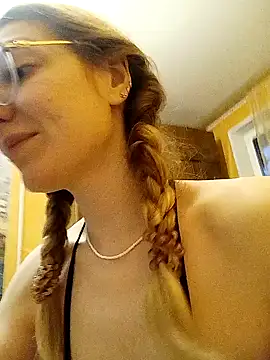  Sweet Love  online show from January 2025 02:13:01 PM