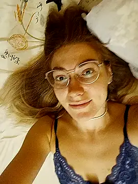  Sweet Love  online show from February 2025 09:11:01 AM