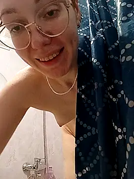  Sweet Love  online show from March 2025 10:55:02 AM