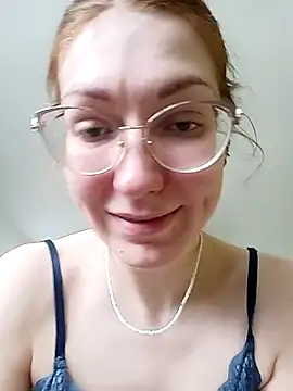  Sweet Love  online show from March 2025 12:16:01 PM