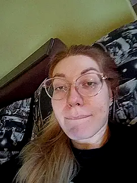  Sweet Love  online show from March 2025 08:38:02 PM