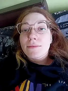  Sweet Love  online show from March 2025 01:03:02 PM