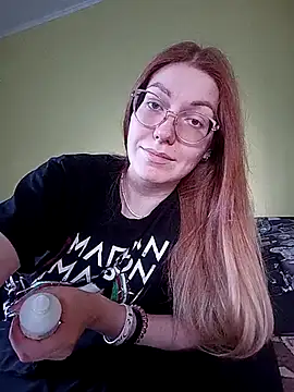  Sweet Love  online show from March 2025 03:29:02 PM