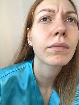  Sweet Love  online show from September 2025 02:06:02 PM