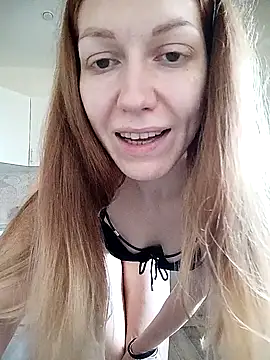  Sweet Love  online show from September 2025 01:13:01 PM