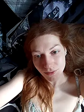  Sweet Love  online show from September 2025 12:31:02 PM