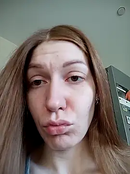  Sweet Love  online show from October 2025 12:11:01 PM