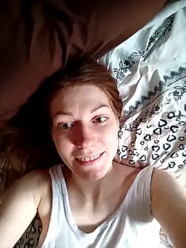  Sweet Love  online show from October 2025 12:35:01 PM