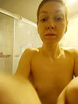  Sweet Love  online show from October 2025 01:57:02 PM