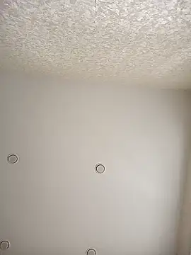  Sweet Love  online show from October 2025 12:15:01 PM