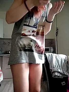  Sweet Love  online show from November 2025 09:34:02 AM