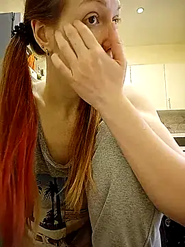  Sweet Love  online show from December 2025 11:40:02 AM