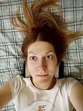  Sweet Love  online show from February 2026 01:29:01 PM