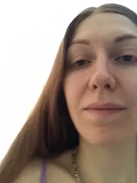 Snapshot of _Sweet_Love_ chatting on June 2026 10:09:01 AM Sweet Love online show from June 2026 10:09:01 AM