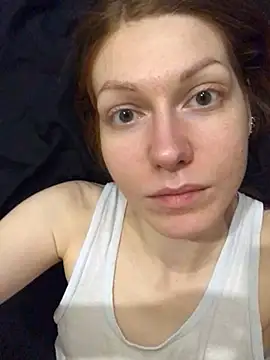 Snapshot of _Sweet_Love_ chatting on June 2026 12:31:02 PM Sweet Love online show from June 2026 12:31:02 PM