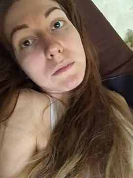 Snapshot of _Sweet_Love_ chatting on June 2026 02:10:01 PM Sweet Love online show from June 2026 02:10:01 PM