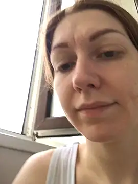 Snapshot of _Sweet_Love_ chatting on June 2026 01:00:02 PM Sweet Love online show from June 2026 01:00:02 PM