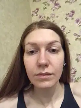 Snapshot of _Sweet_Love_ chatting on July 2026 09:56:02 AM Sweet Love online show from July 2026 09:56:02 AM