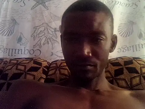 LookingLover34 online show from November 2025 08:10:01 PM