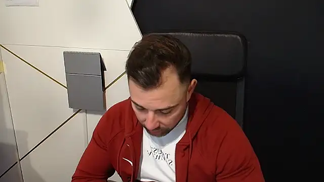 DuncanStone online show from November 2025 05:29:02 AM