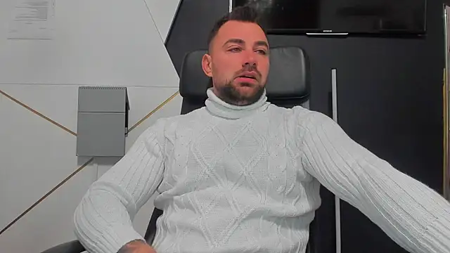 DuncanStone online show from January 2026 05:22:02 AM