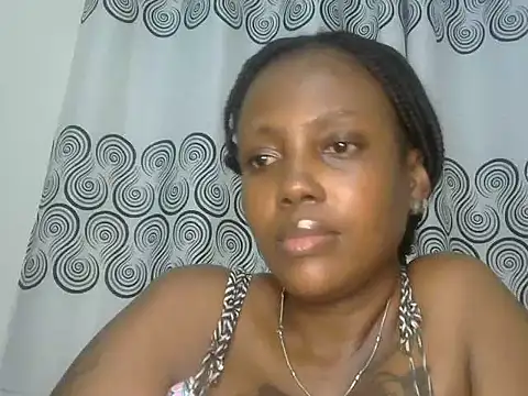 Snapshot of _Princess_mary chatting on February 2025 03:43:02 AM Princess mary online show from February 2025 03:43:02 AM