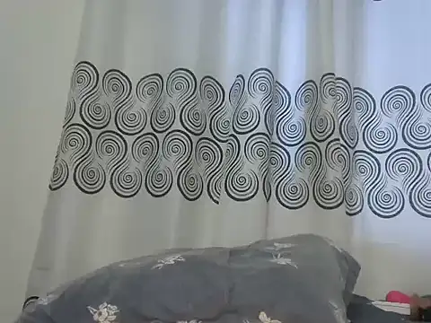 Snapshot of _Princess_mary chatting on February 2025 03:31:02 AM Princess mary online show from February 2025 03:31:02 AM