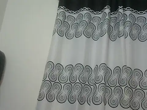 Snapshot of _Princess_mary chatting on February 2025 07:58:01 PM Princess mary online show from February 2025 07:58:01 PM