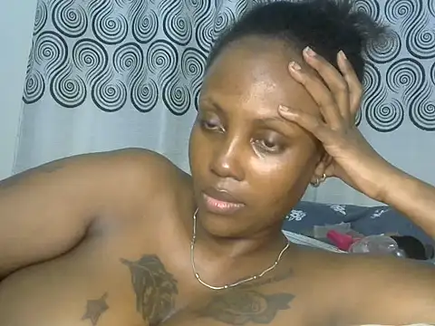 Snapshot of _Princess_mary chatting on March 2025 12:42:02 AM Princess mary online show from March 2025 12:42:02 AM