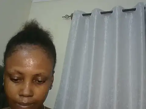 Snapshot of _Princess_mary chatting on March 2025 10:04:02 PM Princess mary online show from March 2025 10:04:02 PM