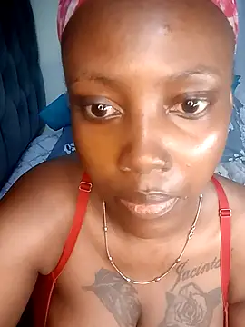 Snapshot of _Princess_mary chatting on September 2025 03:34:01 PM Princess mary online show from September 2025 03:34:01 PM