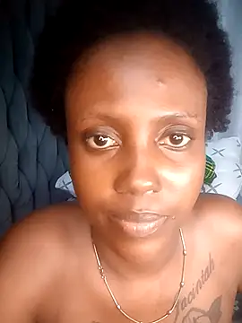 Snapshot of _Princess_mary chatting on September 2025 08:08:01 PM Princess mary online show from September 2025 08:08:01 PM