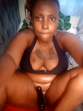 Snapshot of _Princess_mary chatting on September 2025 09:36:02 AM Princess mary online show from September 2025 09:36:02 AM