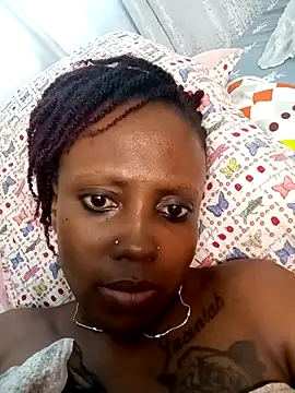 Snapshot of _Princess_mary chatting on November 2025 01:54:02 PM Princess mary online show from November 2025 01:54:02 PM