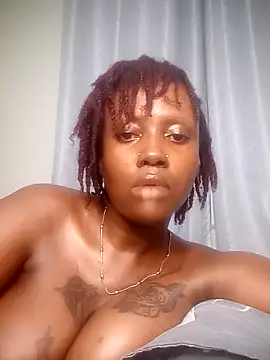 Snapshot of _Princess_mary chatting on November 2025 03:46:01 PM Princess mary online show from November 2025 03:46:01 PM