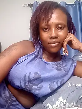 Snapshot of _Princess_mary chatting on December 2025 07:24:01 AM Princess mary online show from December 2025 07:24:01 AM