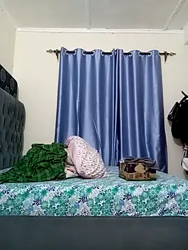  Princess mary online show from March 2026 03:18:01 PM