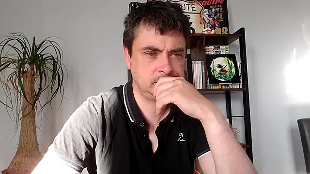 Snapshot of freddy0222222 chatting on July 2026 05:53:02 AM freddy0222222 online show from July 2026 05:53:02 AM
