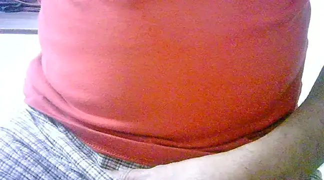 mrose8080 online show from March 2025 07:11:02 PM