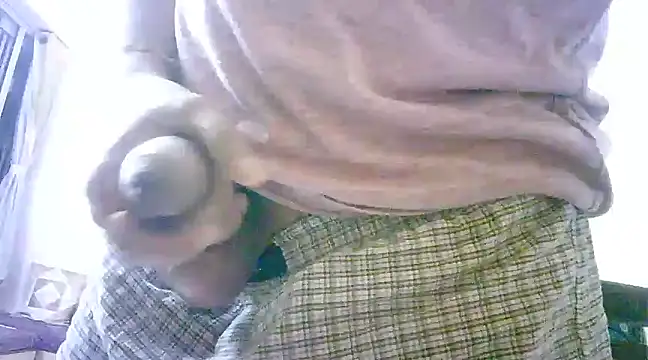 mrose8080 online show from March 2025 08:27:01 PM