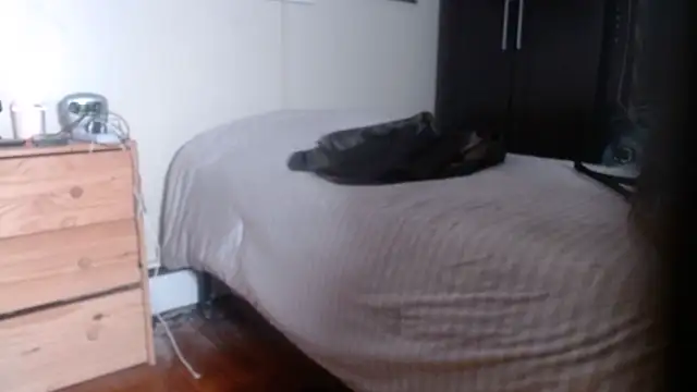 hottottrot691 online show from April 2026 12:35:01 AM