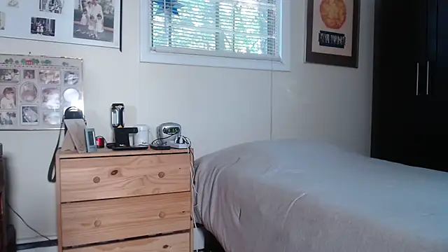 hottottrot691 online show from July 2026 10:57:02 AM