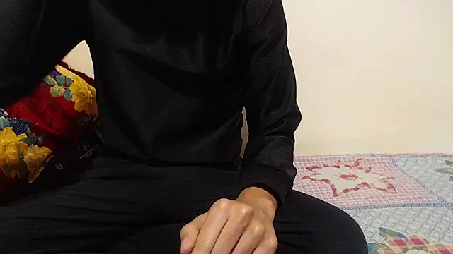 Alexdelarge323 online show from February 2025 11:27:02 AM