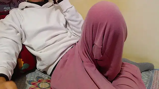 Alexdelarge323 online show from February 2025 04:36:02 PM