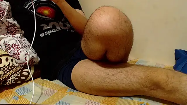 Alexdelarge323 online show from November 2025 05:02:01 PM