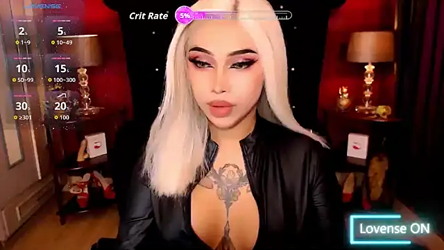 Snapshot of BigCockMARIAts chatting on September 2025 06:06:01 AM BigCockMARIAts online show from September 2025 06:06:01 AM