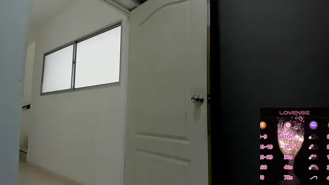 MariaGaitan online show from February 2025 04:02:01 PM