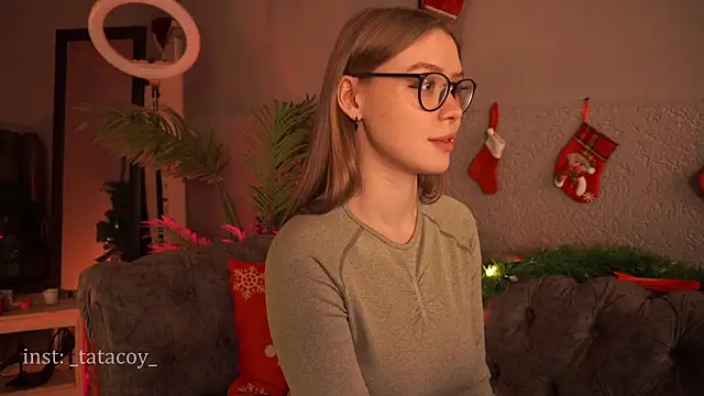 TataCoy online show from January 2025 09:54:02 AM