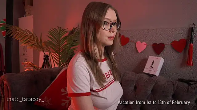 TataCoy online show from January 2025 07:53:02 AM