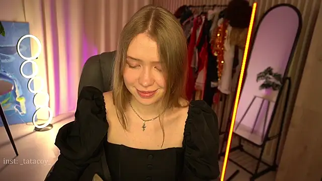 TataCoy online show from March 2025 06:58:02 AM